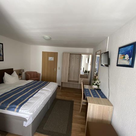 Godorfer Muehle Hotel Cologne Exterior photo