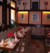 Godorfer Muehle Hotel Cologne Exterior photo